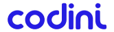 CODINI