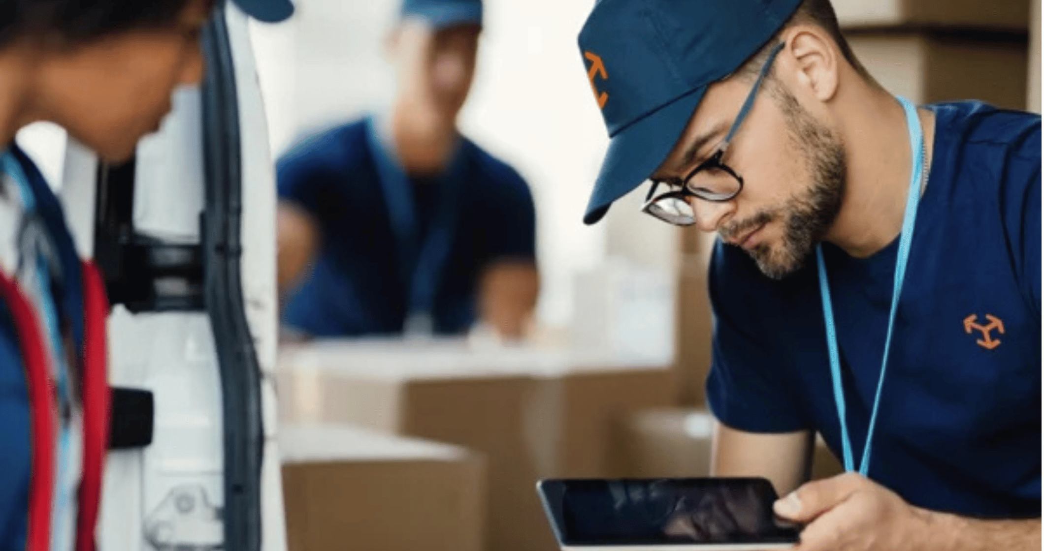 Diseño sin título (21)