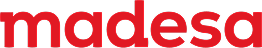 Logotipo_Madesa 1