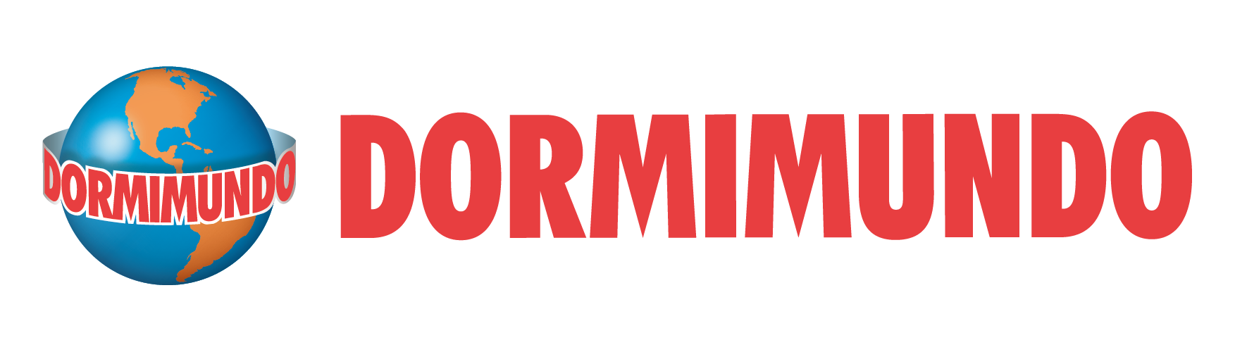 logodormimundo