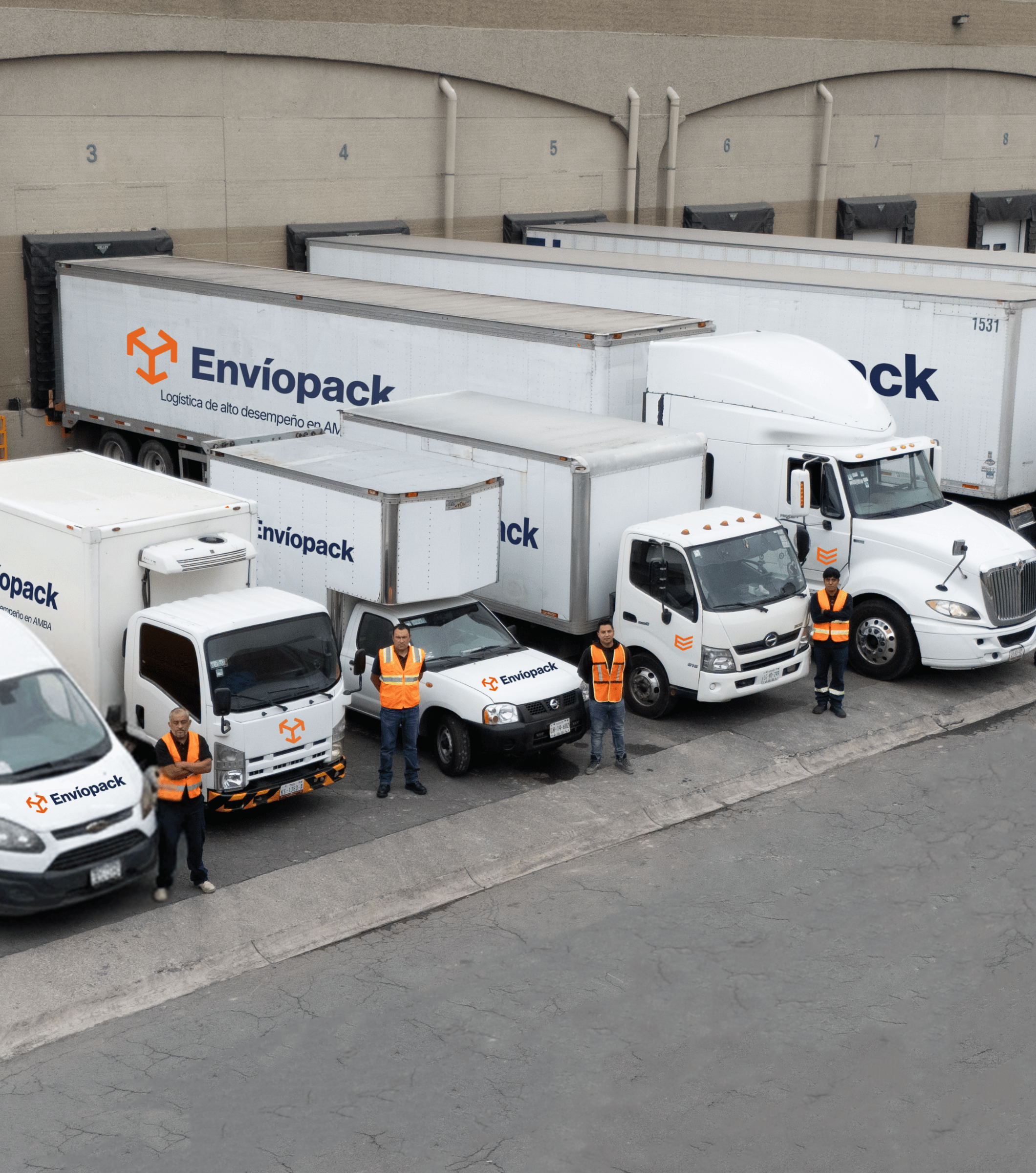 Diseño sin título (51)